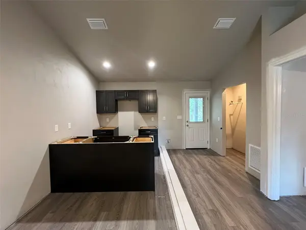 25176 W US HWY 27, High Springs, FL 32643