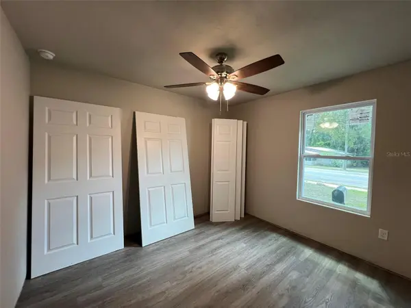 25176 W US HWY 27, High Springs, FL 32643