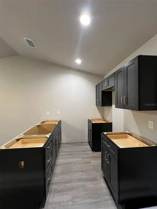 25176 W US HWY 27, High Springs, FL 32643