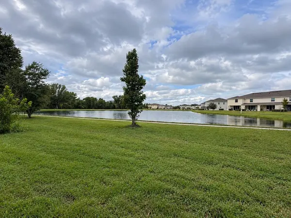 1800 CRAWFORD AVE, St Cloud, FL 34769