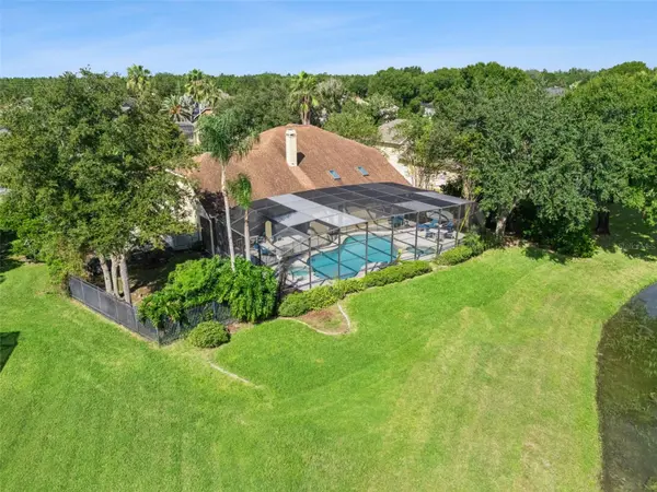 2705 FORMOSA BLVD, Kissimmee, FL 34747