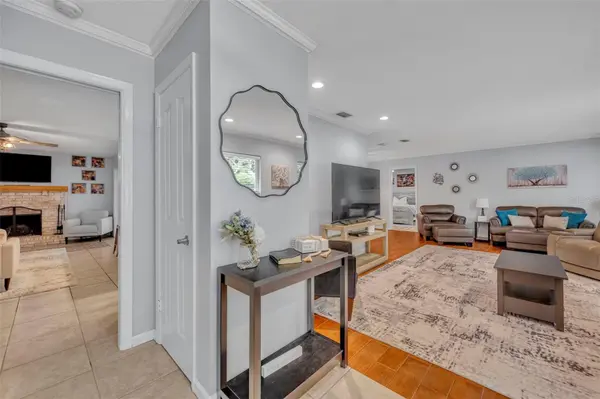 739 ROUGHBEARD RD, Winter Park, FL 32792
