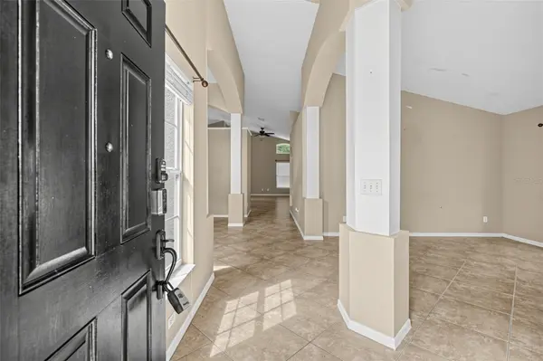 2361 CIMMARON ASH WAY, Apopka, FL 32703