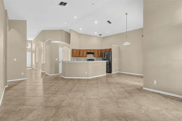 2361 CIMMARON ASH WAY, Apopka, FL 32703