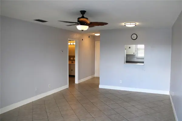 3600 S PENINSULA DR #15, Port Orange, FL 32127