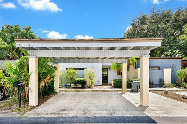 2300 BARBADOS DR, Winter Park, FL 32792