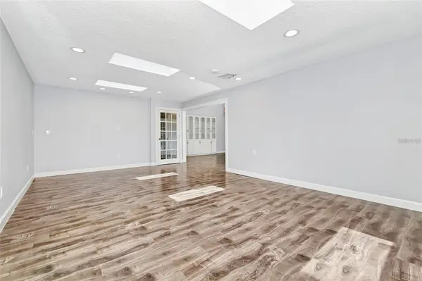 2300 BARBADOS DR, Winter Park, FL 32792