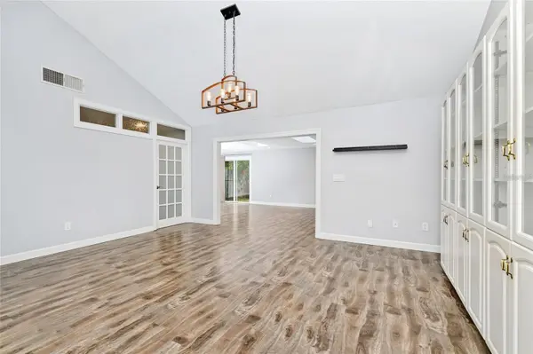 2300 BARBADOS DR, Winter Park, FL 32792