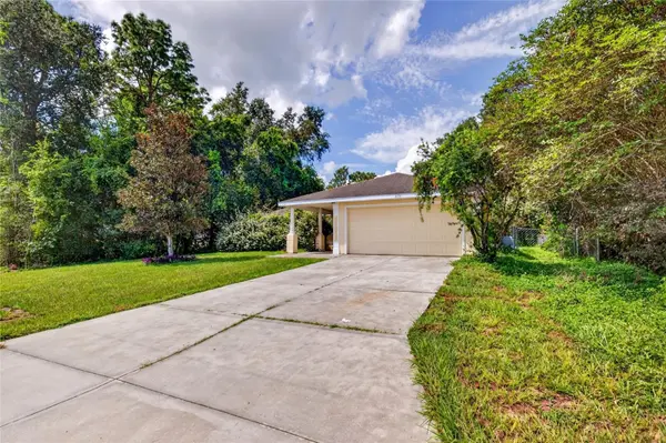 2054 SW 150TH CT, Ocala, FL 34481