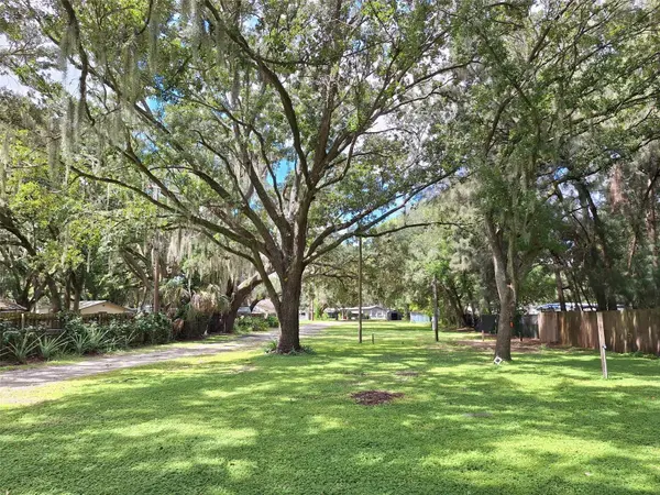1257 LYNCHBURG RD, Lake Alfred, FL 33850