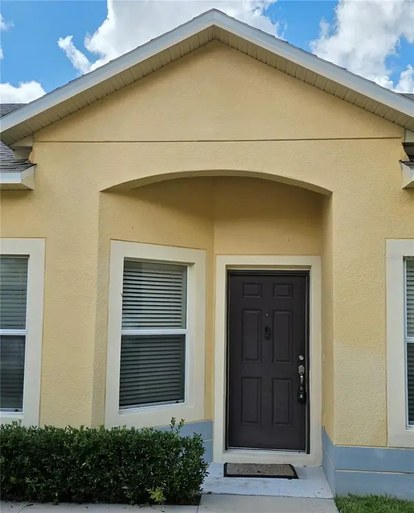 37611 GEORGINA TER, Zephyrhills, FL 33542