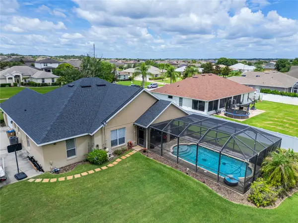 2807 DEERFIELD ST, St Cloud, FL 34771