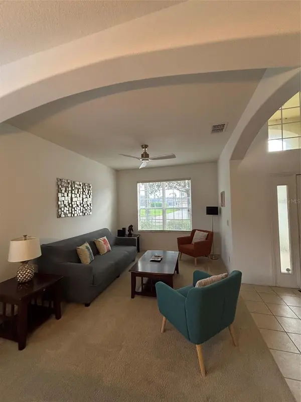 137 AFRICAN DAISY CT, Davenport, FL 33837