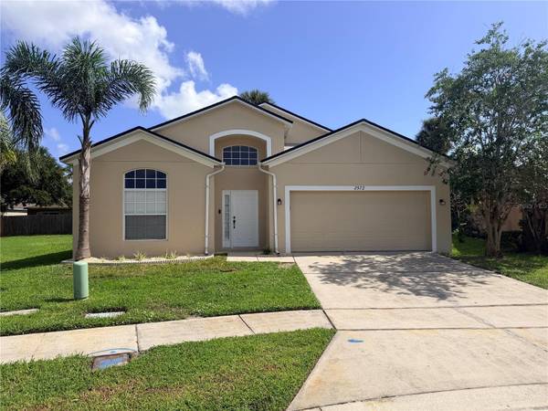 2572 ACUNA CT, Lake Mary, FL 32746