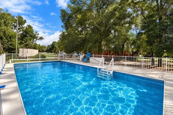 16344 PLATINUM DR, Spring Hill, FL 34610