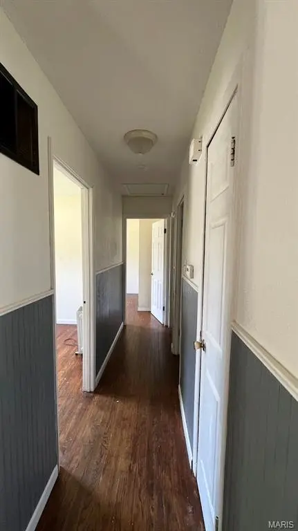 11747 Vizcuya CT, Florissant, MO 63033