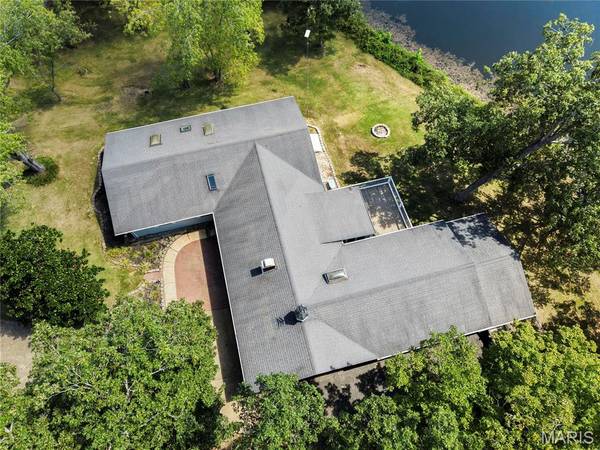 125 Iroquois, Irondale, MO 63648