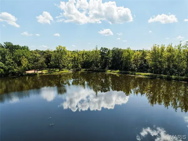 125 Iroquois, Irondale, MO 63648