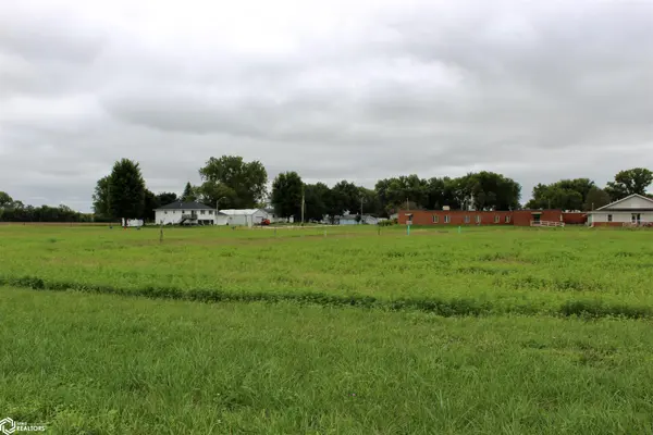 43 Mannavista LN, Griswold, IA 51535