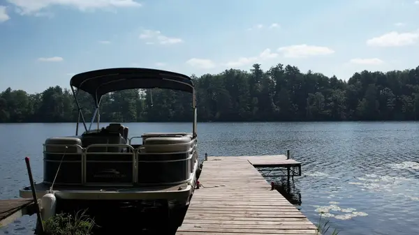 9625 Buskey Bay DR, Iron River, WI 54847