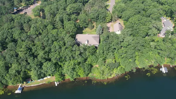 9625 Buskey Bay DR, Iron River, WI 54847