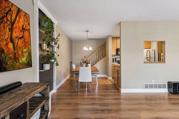 14371 Estates AVE, Apple Valley, MN 55124
