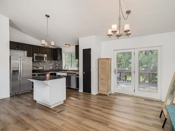 5763 W 134th ST, Savage, MN 55378