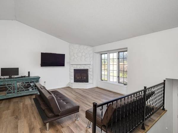 5763 W 134th ST, Savage, MN 55378