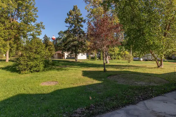 31060 Pine ST, Pequot Lakes, MN 56472