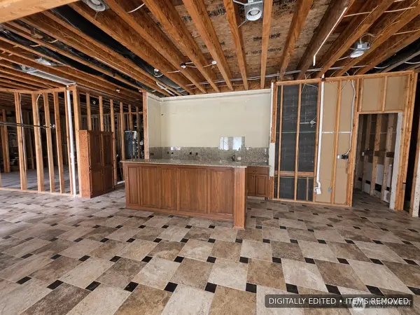 21617 E Lost Lake Road, Snohomish, WA 98296
