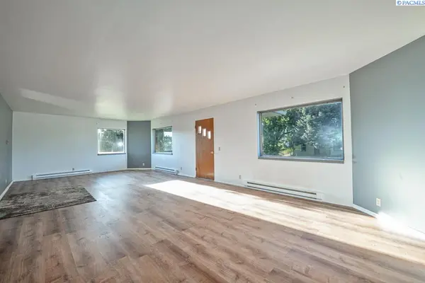 308 E Church Street, Uniontown, WA 99179