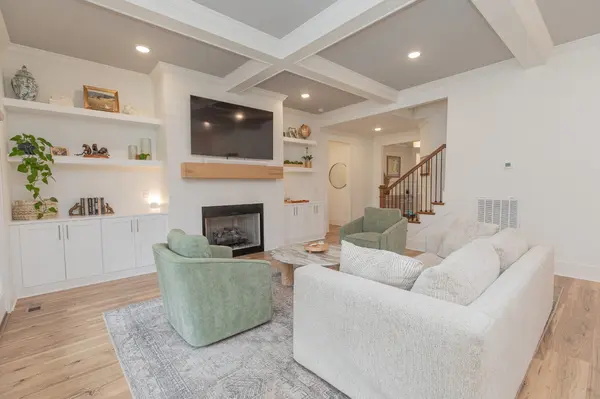 387 Arrow Ct, Hendersonville, TN 37075