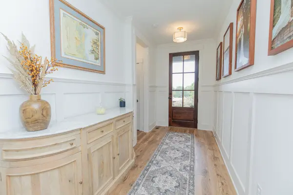 387 Arrow Ct, Hendersonville, TN 37075