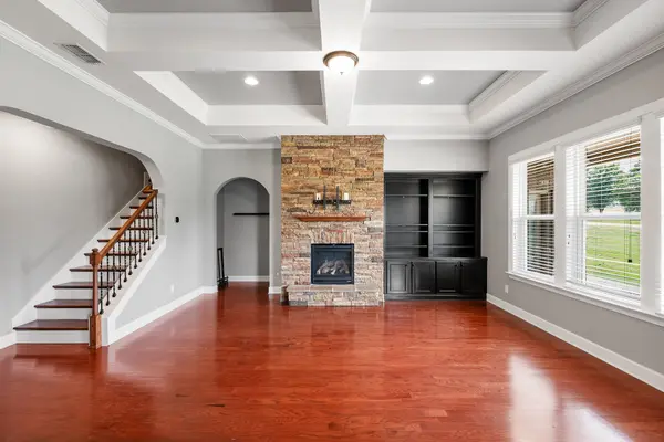 5219 Giardino Dr, Mount Juliet, TN 37122
