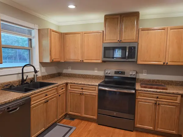 378 Bobo Hollow Rd, Tullahoma, TN 37388