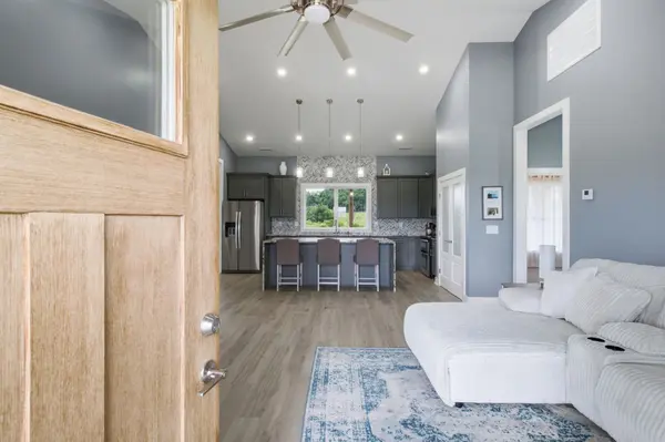 4520 Cedar Bluff Rd, Lebanon, TN 37087