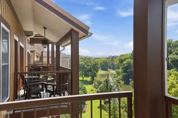 527 River Place Way #343, Sevierville, TN 37862