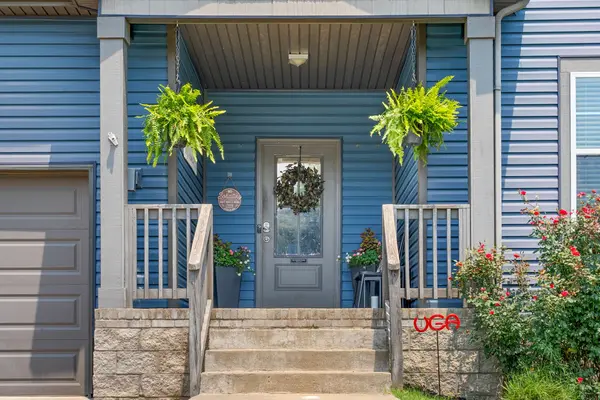 206 Eagles Talon Ct, Clarksville, TN 37040