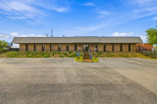85 Cude Ln, Madison, TN 37115