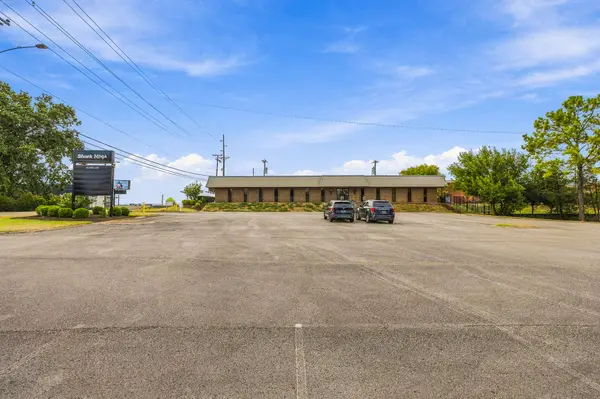 85 Cude Ln, Madison, TN 37115