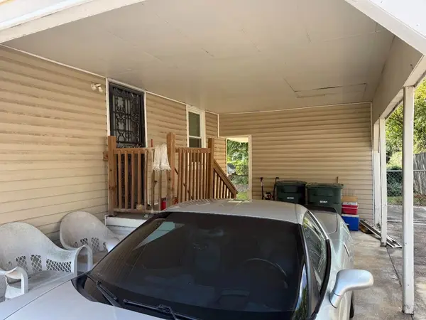 4722 Arrowhead Trl, Chattanooga, TN 37411