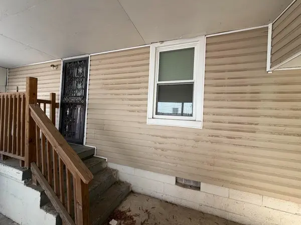 4722 Arrowhead Trl, Chattanooga, TN 37411