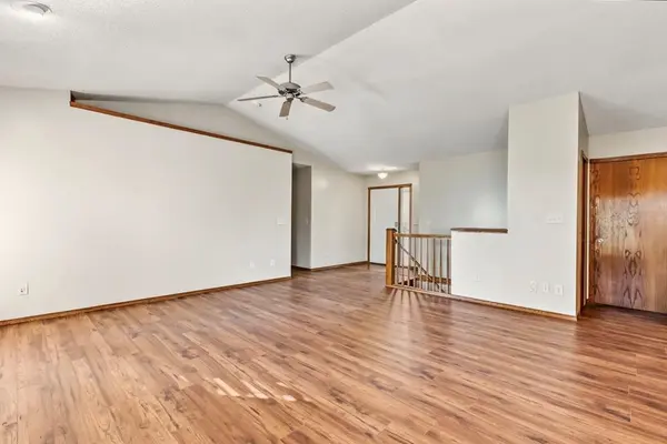 4766 N Canterbury, Park City, KS 67219