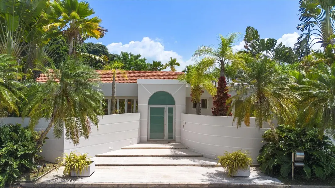 181 Reina Carlota LA VILLA DE TORRIMAR, Guaynabo, PR 00969