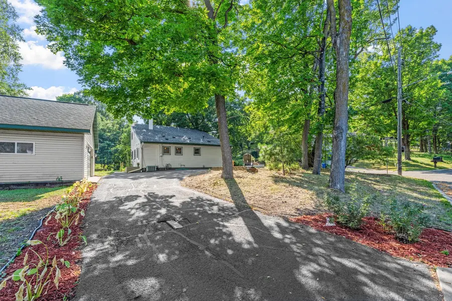 4753 Burns RD, Mound, MN 55364