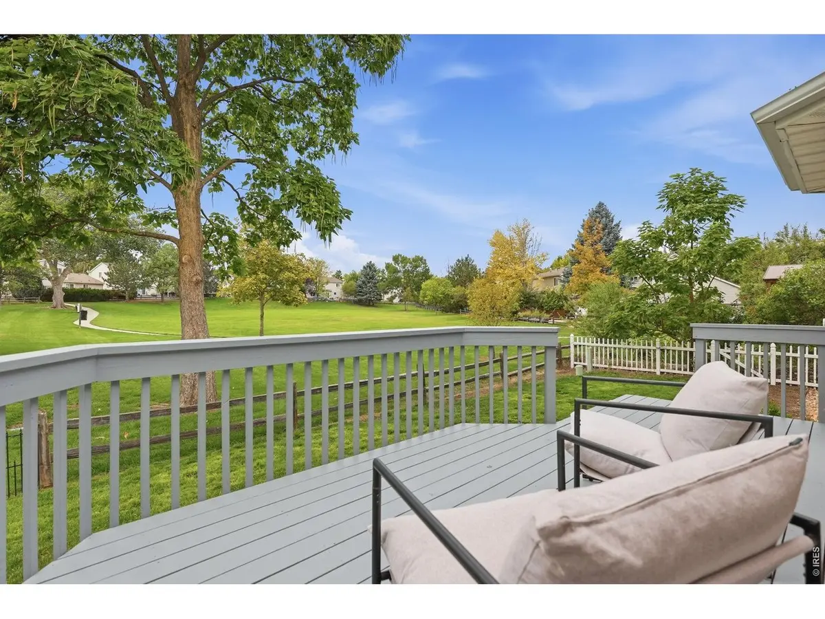 1001 Wolf Creek, Longmont, CO 80504