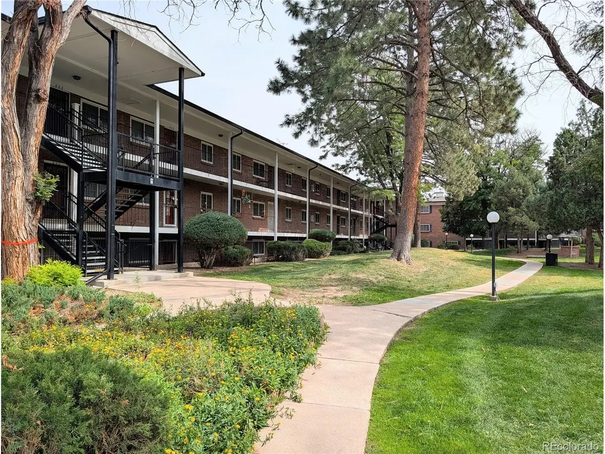 6800 E Tennessee #652, Denver, CO 80224