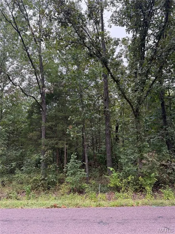 2128 Lone Wolf DR, Cuba, MO 65453