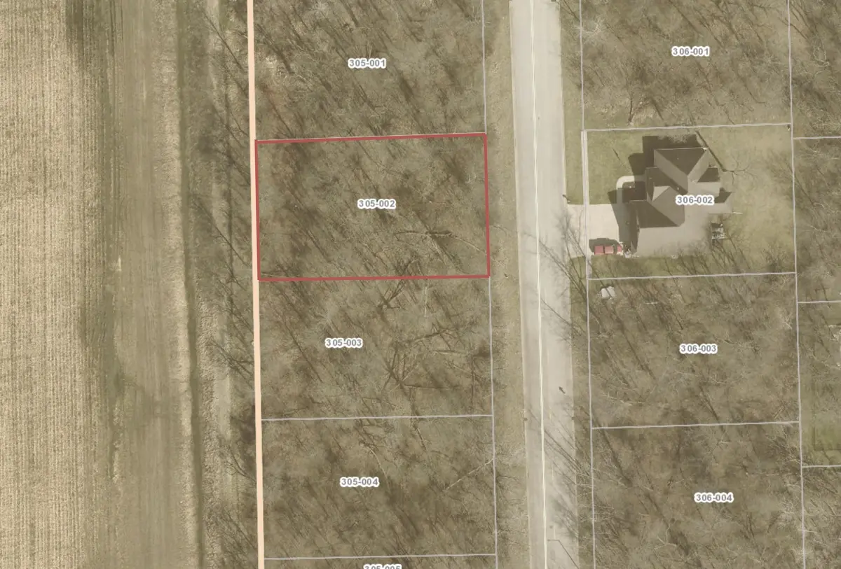 1084 Westwood DR, Morris, IL 60450
