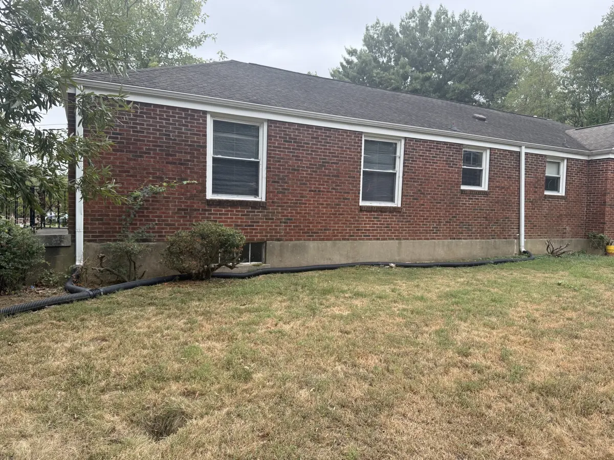 802 Crescent Hill Pl ##2, Nashville, TN 37206